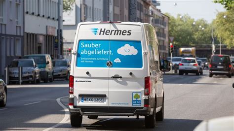 hermes probleme zustellung|hermes störung heute.